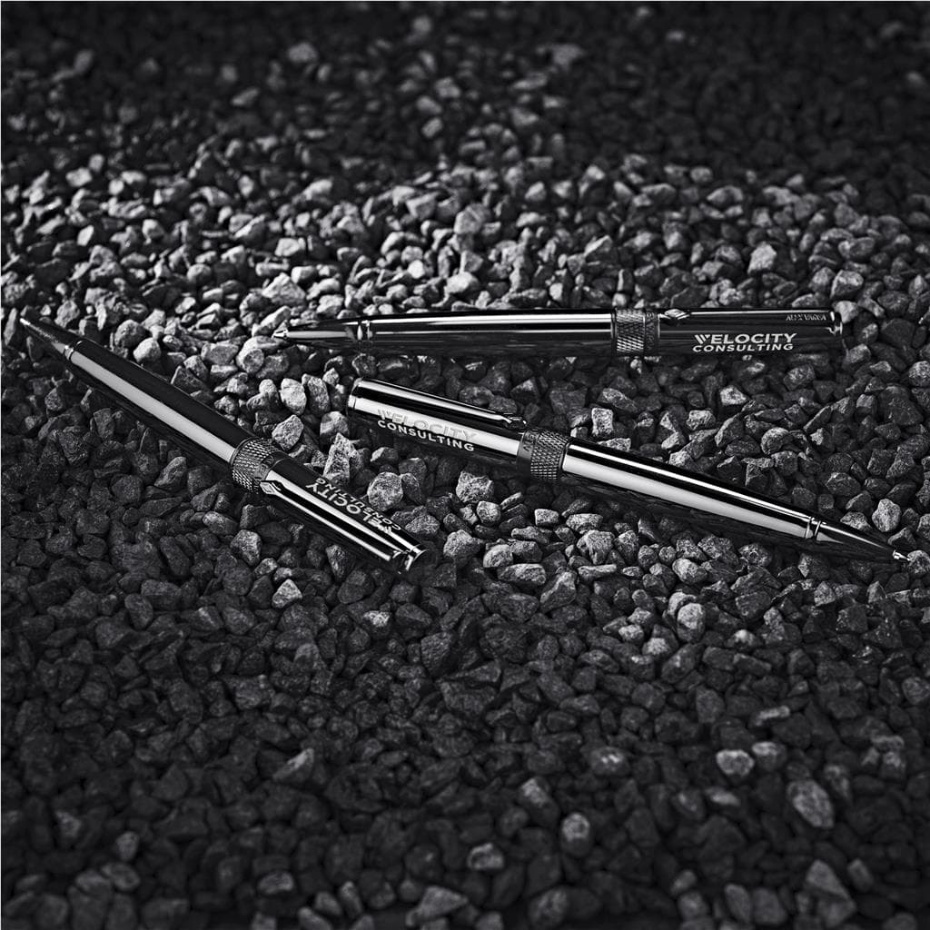 Alex Varga Phenom Ball Pen thumbnail 2