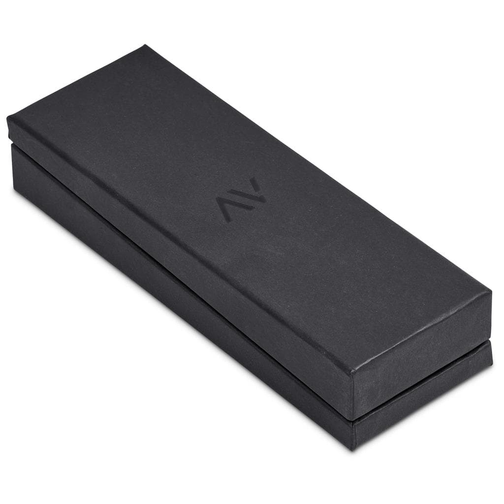 Alex Varga Phenom Ball Pen & Rollerball Set thumbnail 7