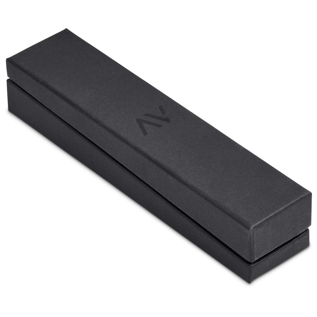 Alex Varga Corona Ball Pen thumbnail 4