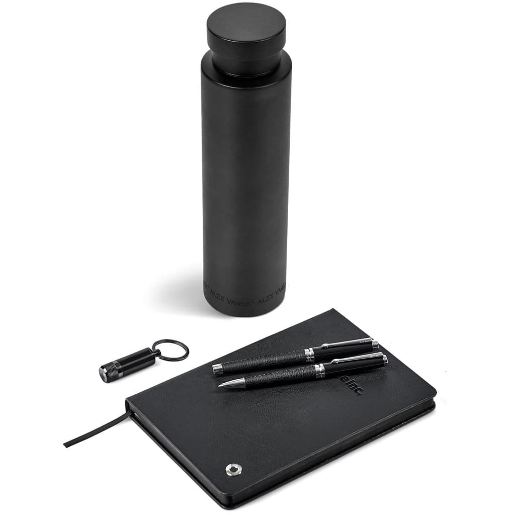 Alex Varga Asper Gift Set thumbnail 6