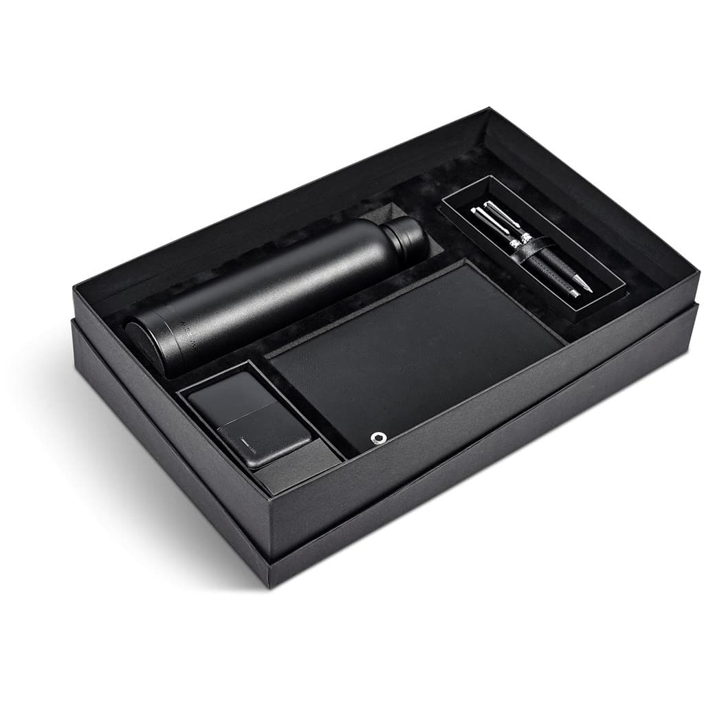 Alex Varga Braxus Gift Set thumbnail 5