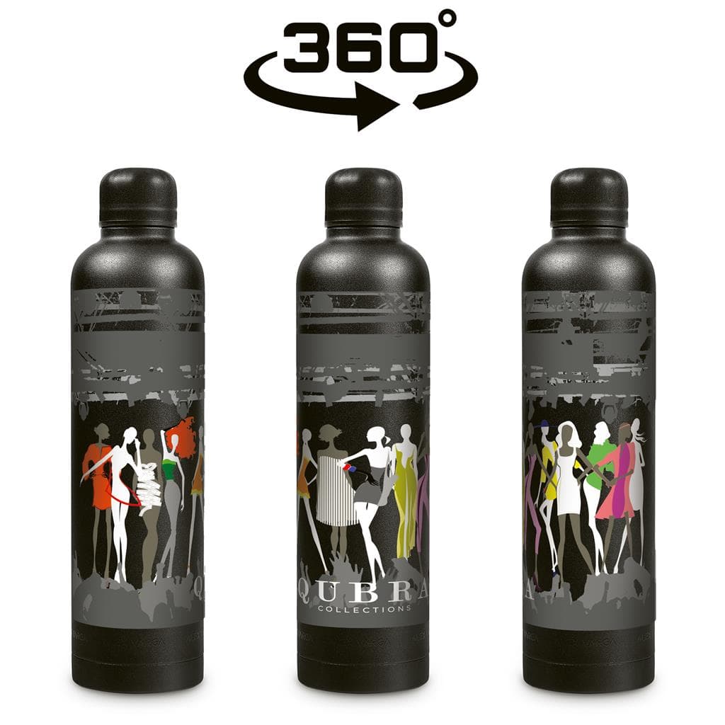 Alex Varga Braxus Gift Set thumbnail 2