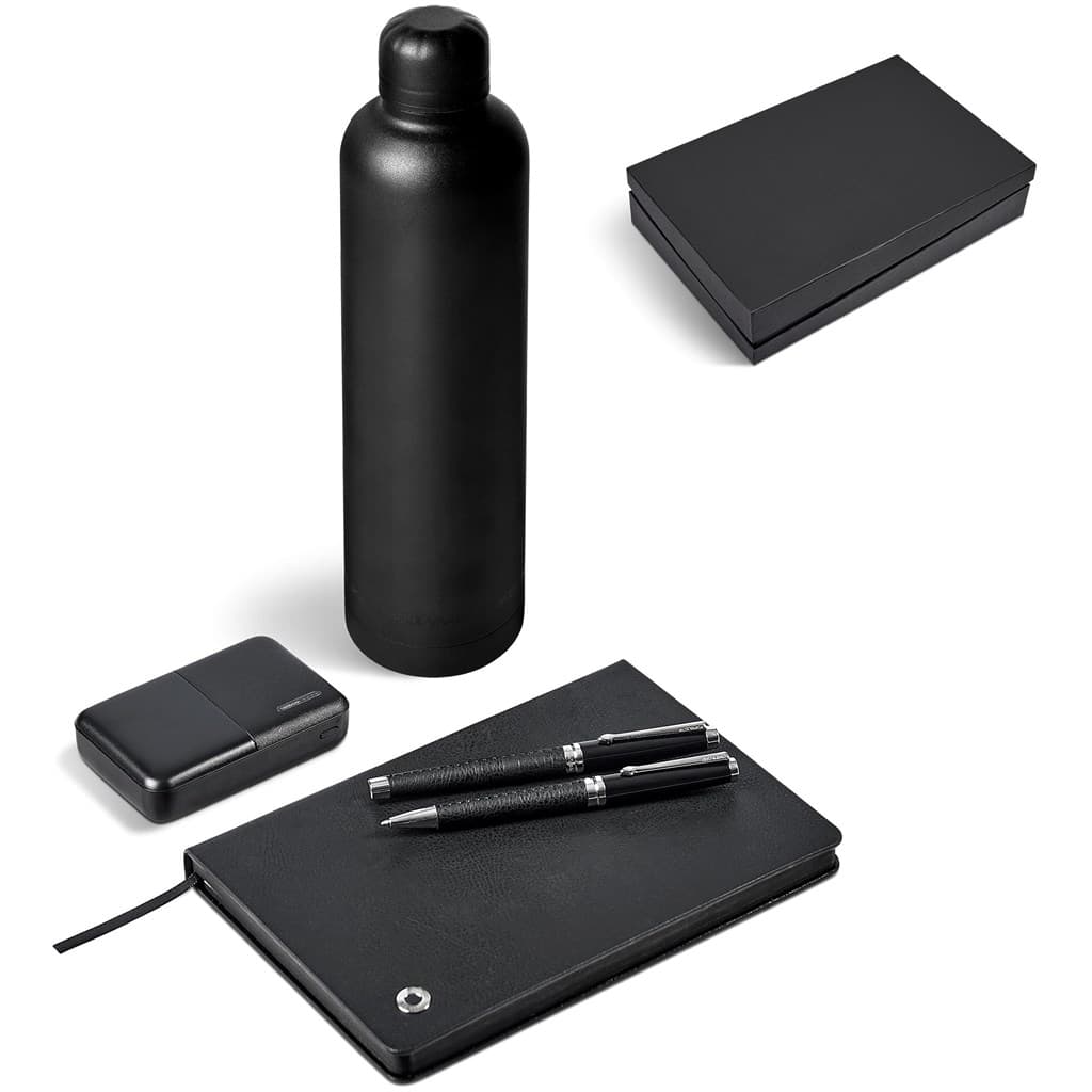 Alex Varga Braxus Gift Set thumbnail 4