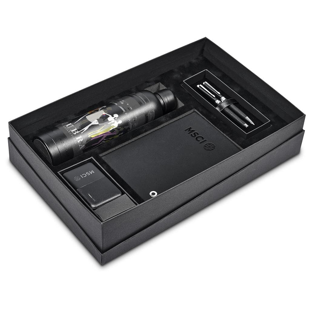 Alex Varga Braxus Gift Set thumbnail 6