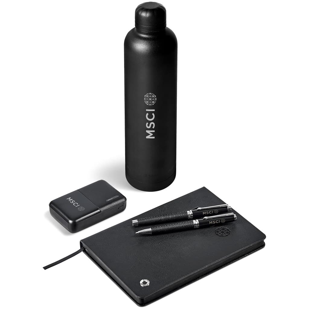 Alex Varga Braxus Gift Set thumbnail 7