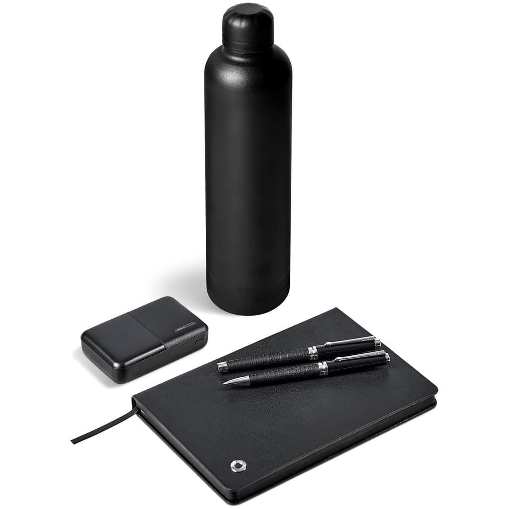 Alex Varga Braxus Gift Set thumbnail 9