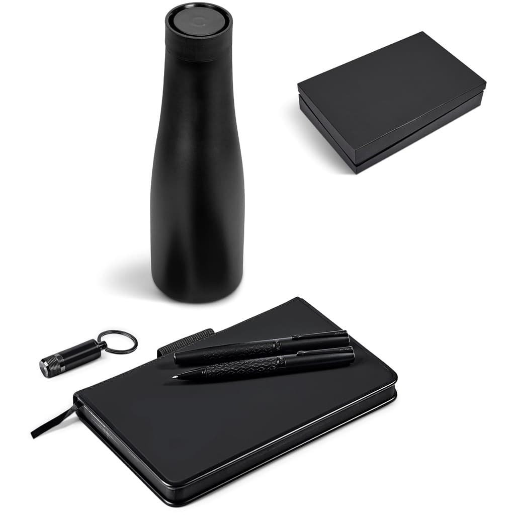 Alex Varga Durus Gift Set thumbnail 6