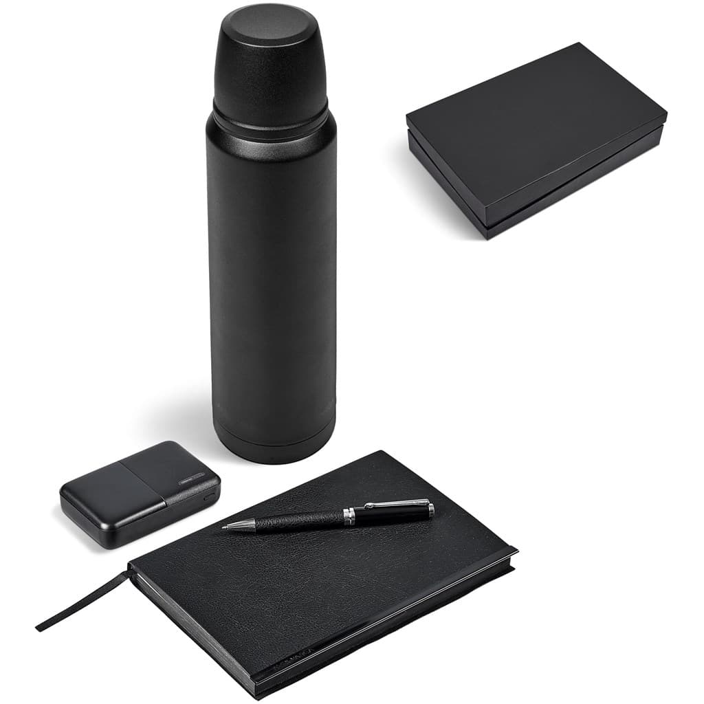 Alex Varga Ferullus Gift Set thumbnail 3