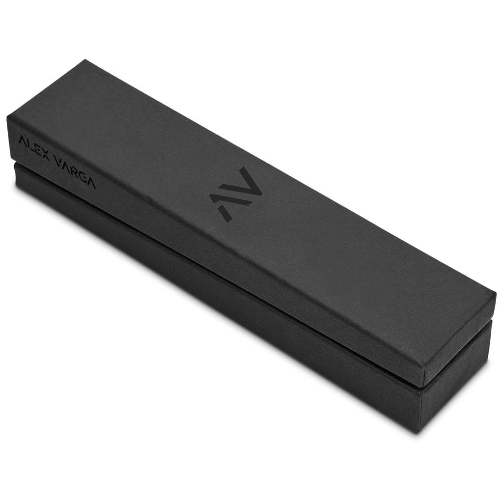 Alex Varga Onassis Ball Pen thumbnail 3