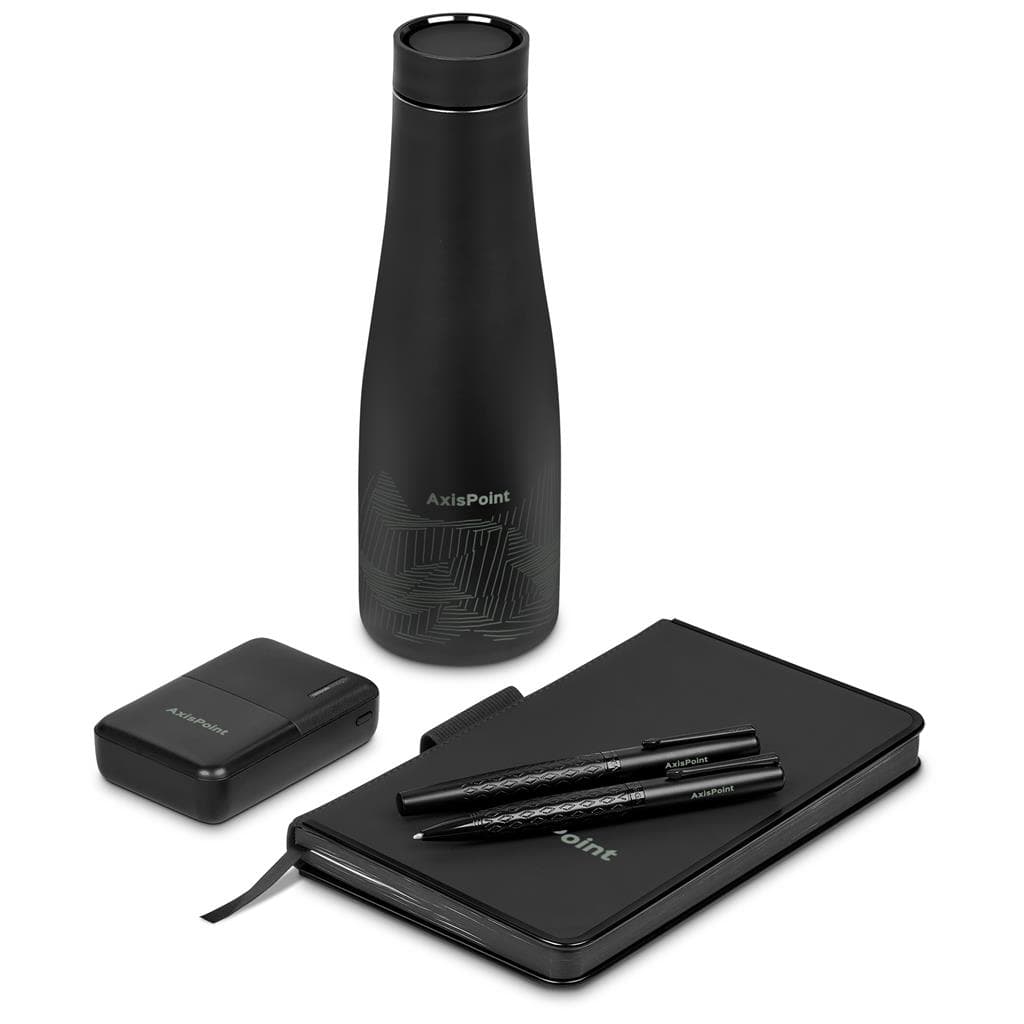 Alex Varga Galbulus Gift Set thumbnail 2