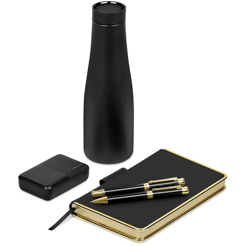 Alex Varga Ganter Gift Set thumbnail 4