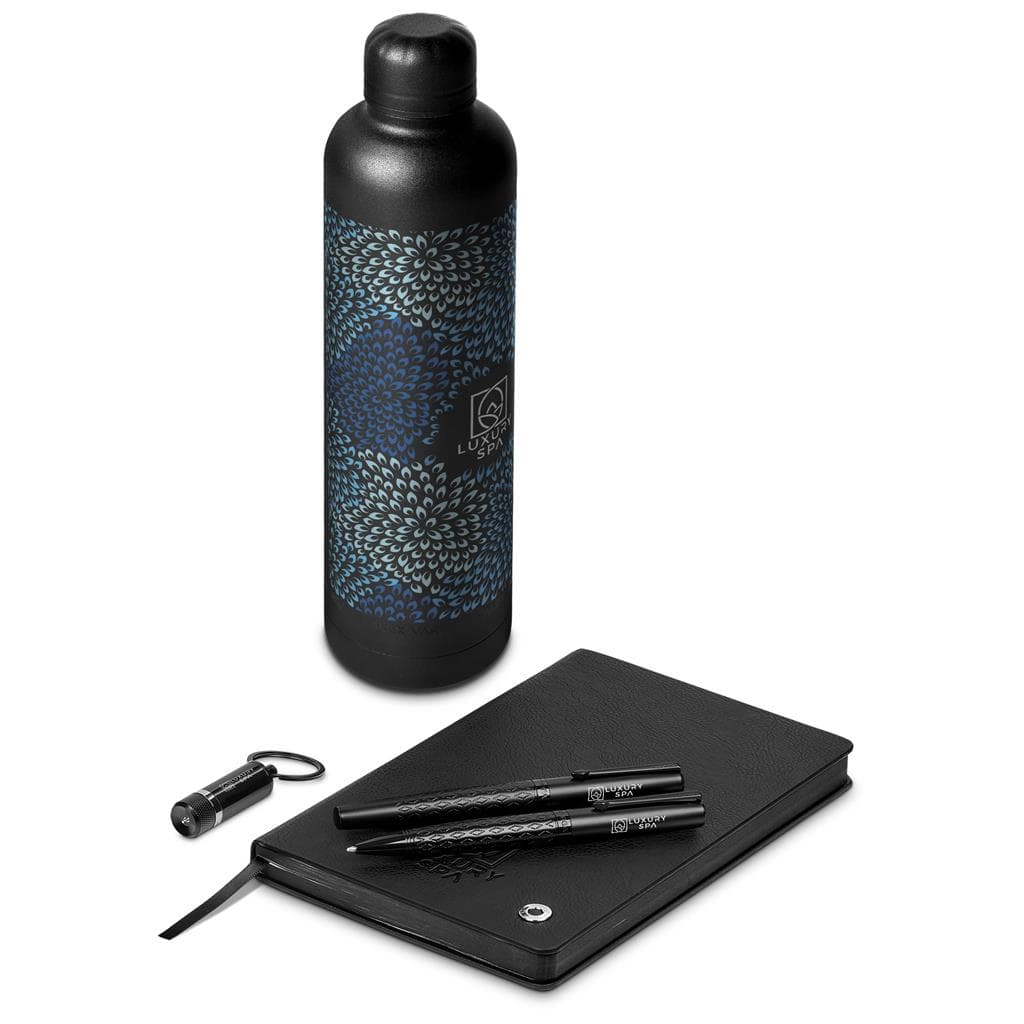 Alex Varga Adreon Gift Set thumbnail 3