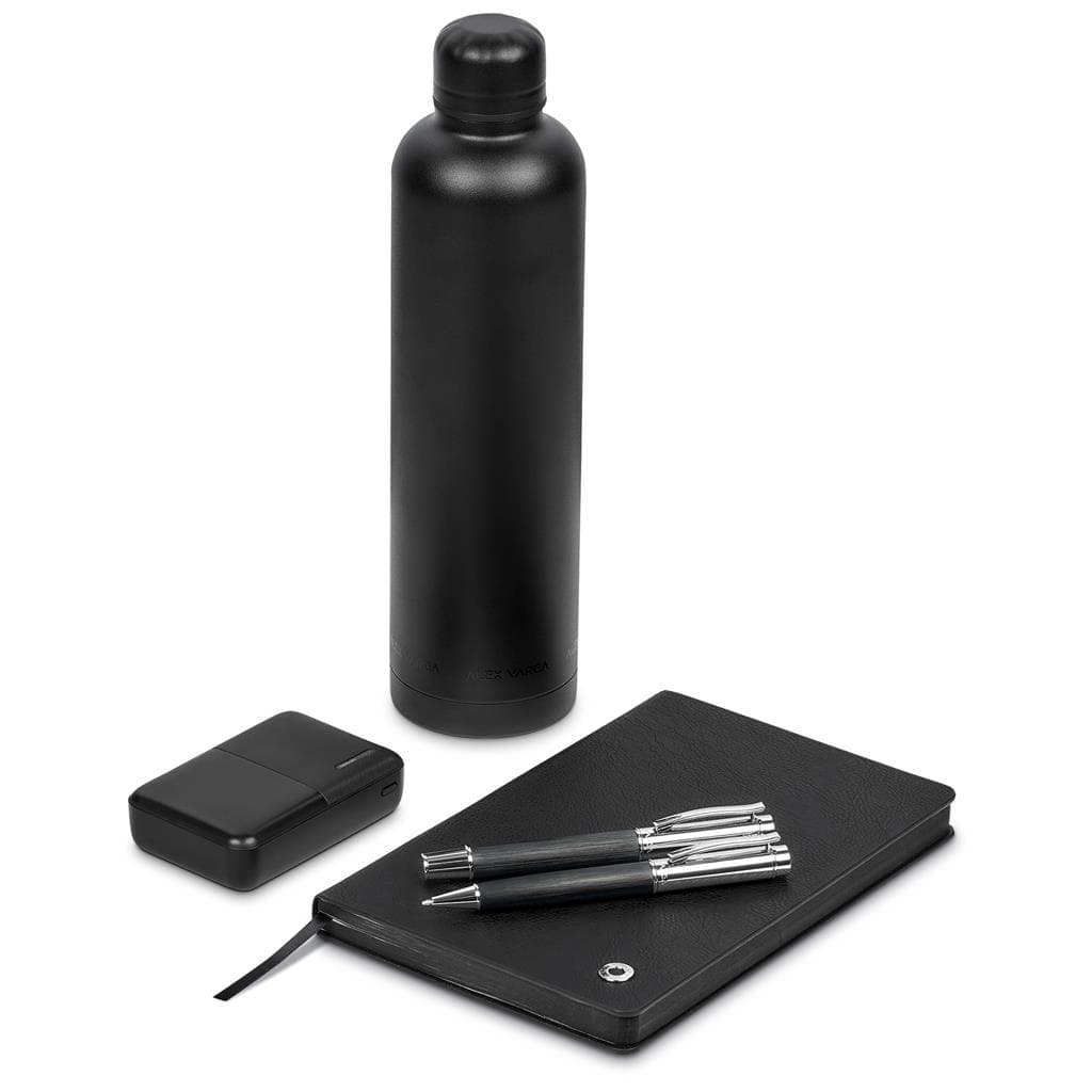 Alex Varga Buxtros Gift Set thumbnail 2