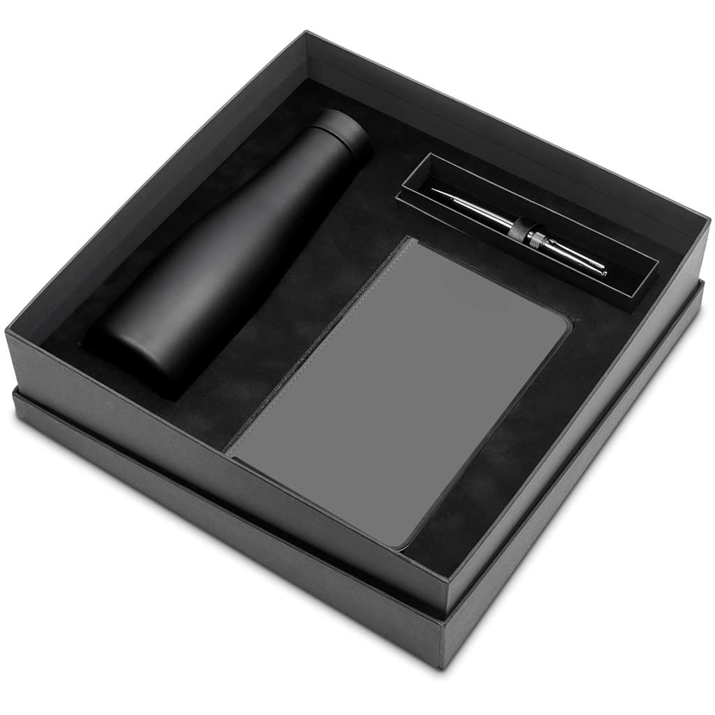 Alex Varga Hilltrem Gift Set thumbnail 2