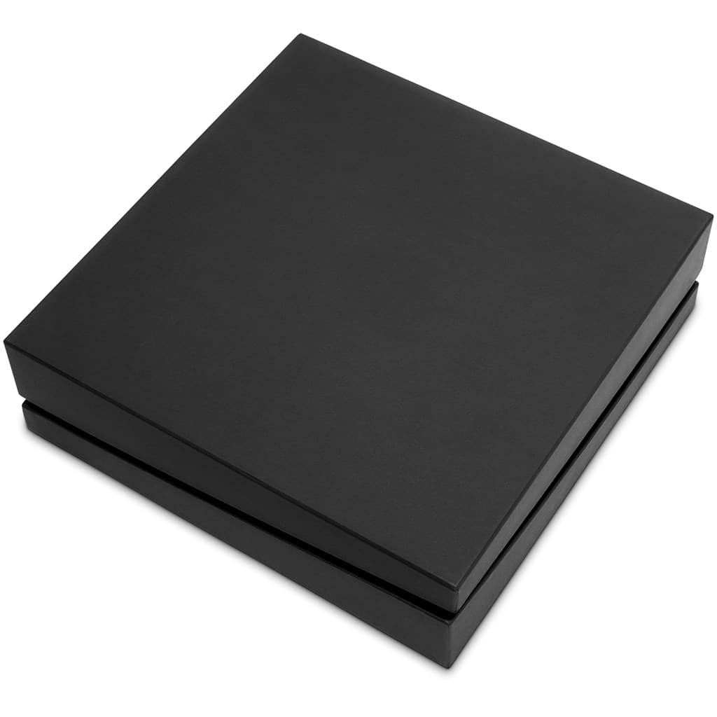 Alex Varga Hilltrem Gift Set thumbnail 5