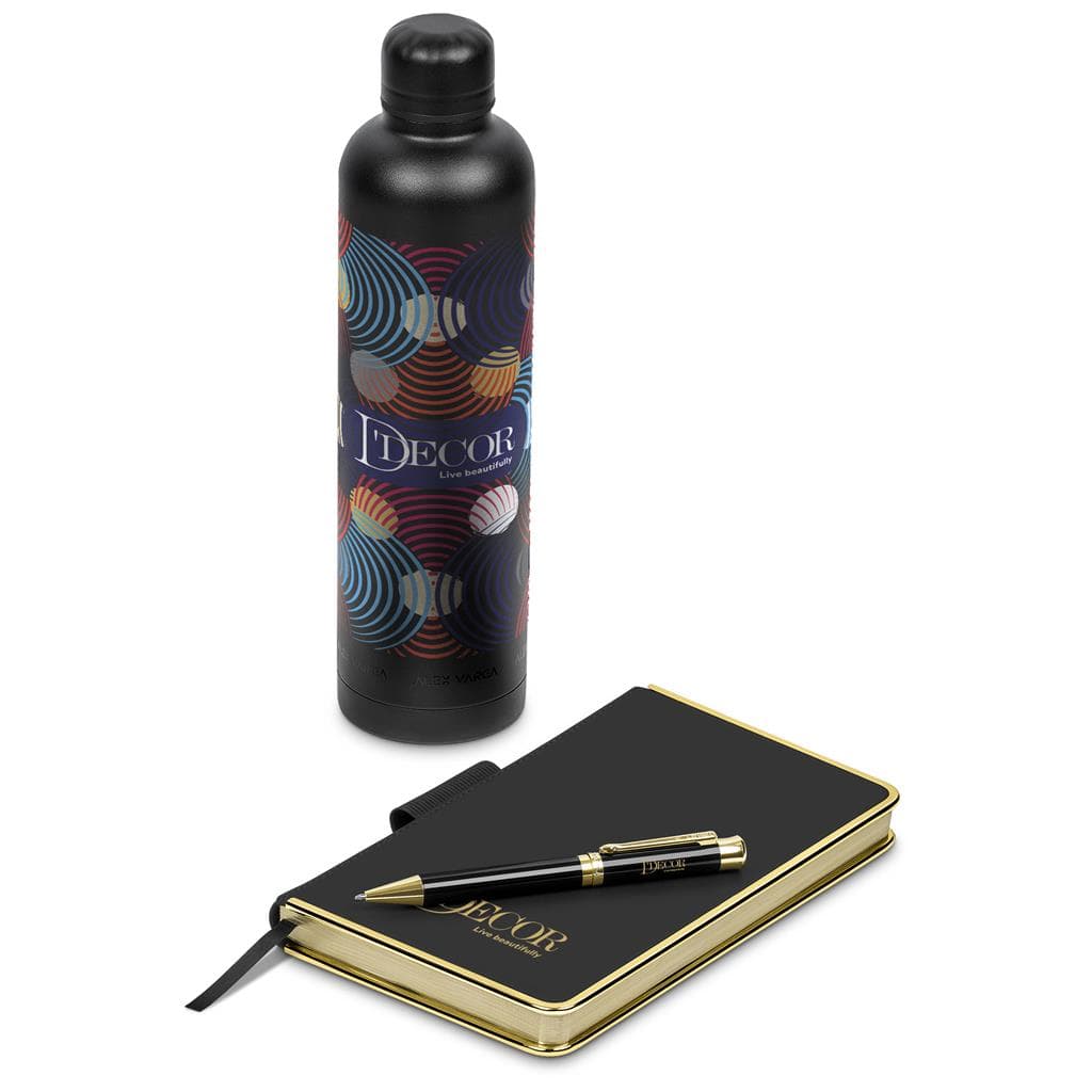 Alex Varga Ilka Gift Set thumbnail 5