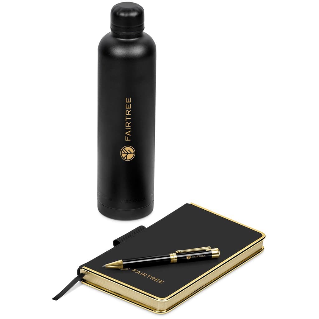 Alex Varga Ilka Gift Set thumbnail 7