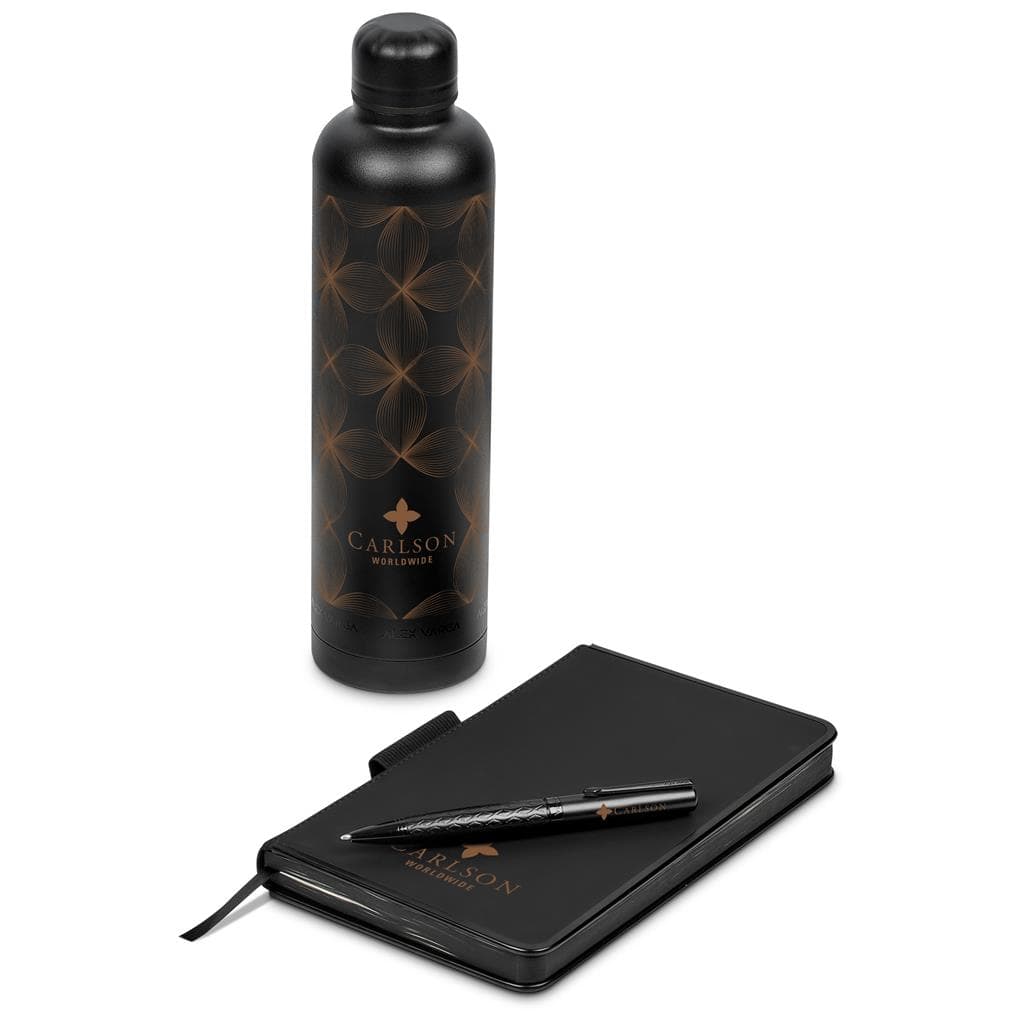 Alex Varga Irtox Gift Set thumbnail 4