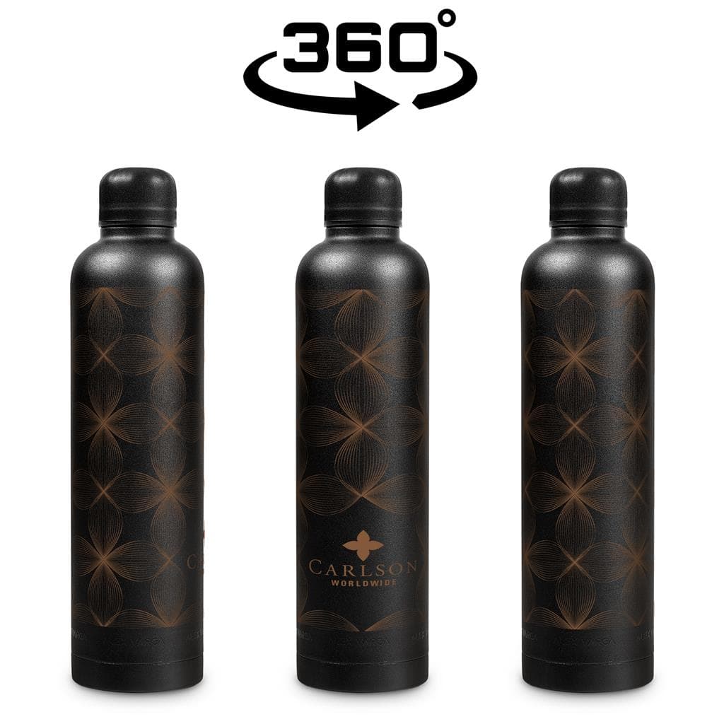 Alex Varga Irtox Gift Set