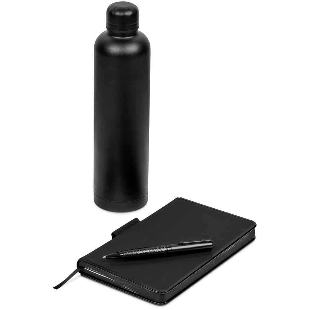 Alex Varga Irtox Gift Set thumbnail 5