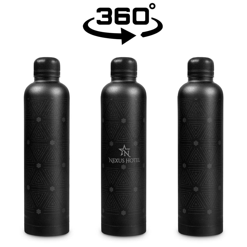 Alex Varga Jurico Gift Set thumbnail 2