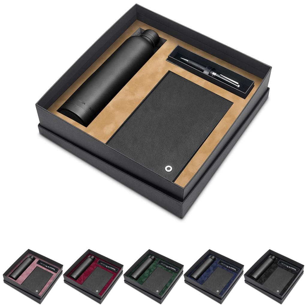 Alex Varga Jurico Gift Set thumbnail 6