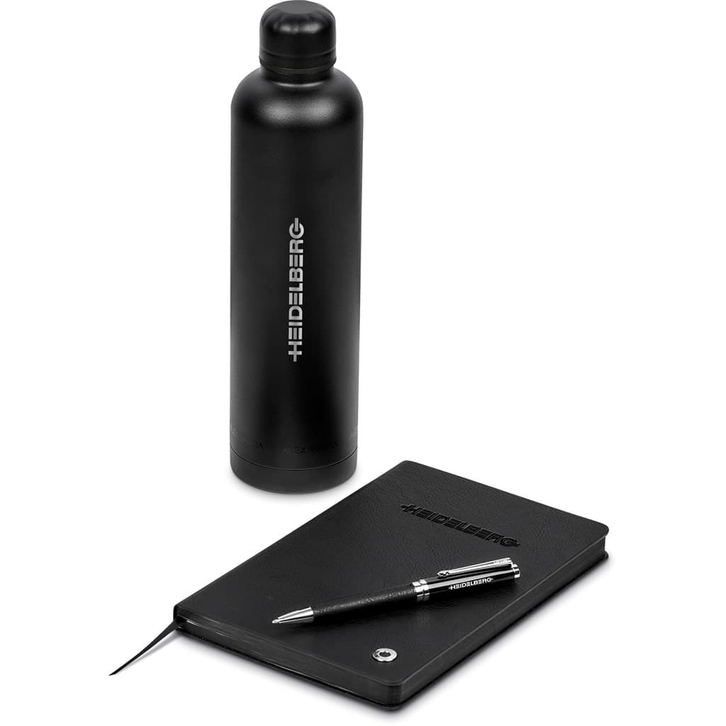 Alex Varga Jurico Gift Set thumbnail 23