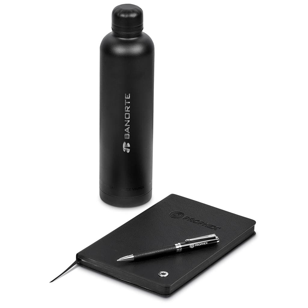 Alex Varga Jurico Gift Set thumbnail 30