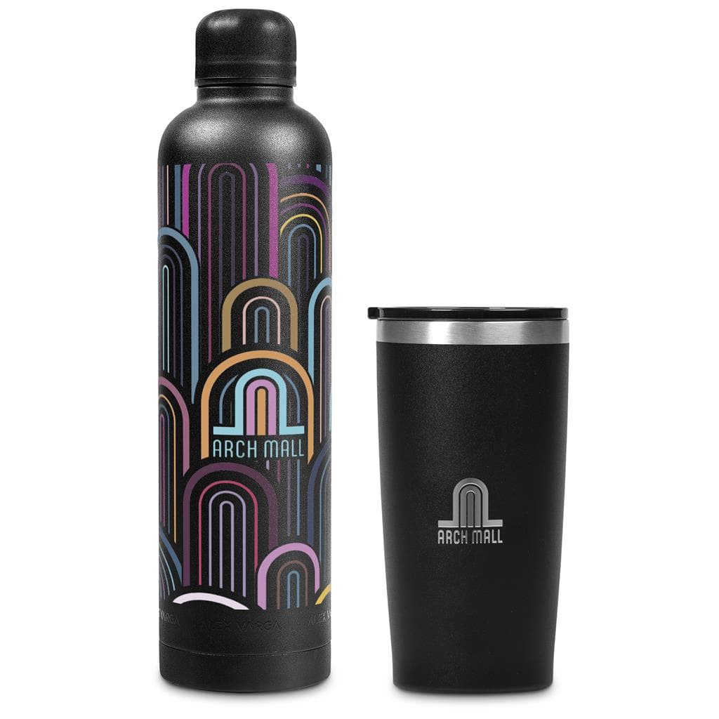 Alex Varga Majestra Gift Set thumbnail 8