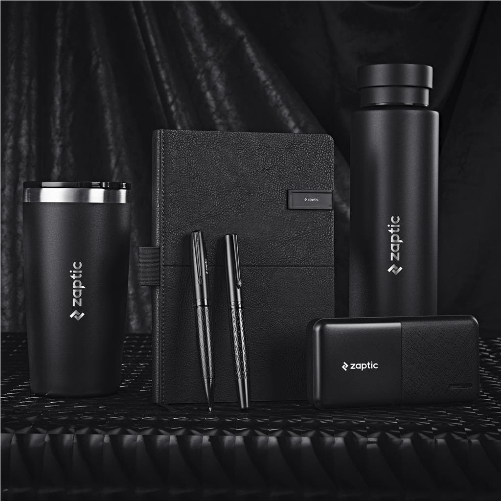 Alex Varga Nebularis Gift Set thumbnail 5