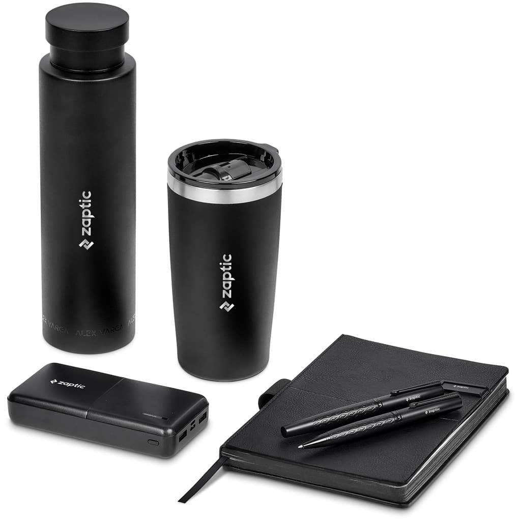 Alex Varga Nebularis Gift Set thumbnail 7