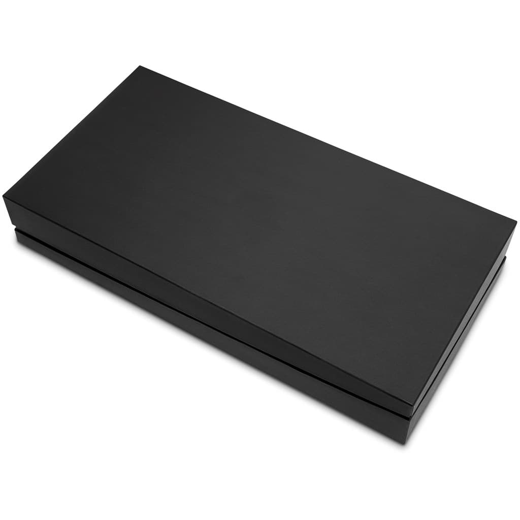 Alex Varga Oprantino Gift Set thumbnail 2