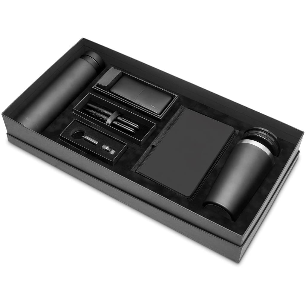 Alex Varga Oprantino Gift Set thumbnail 4