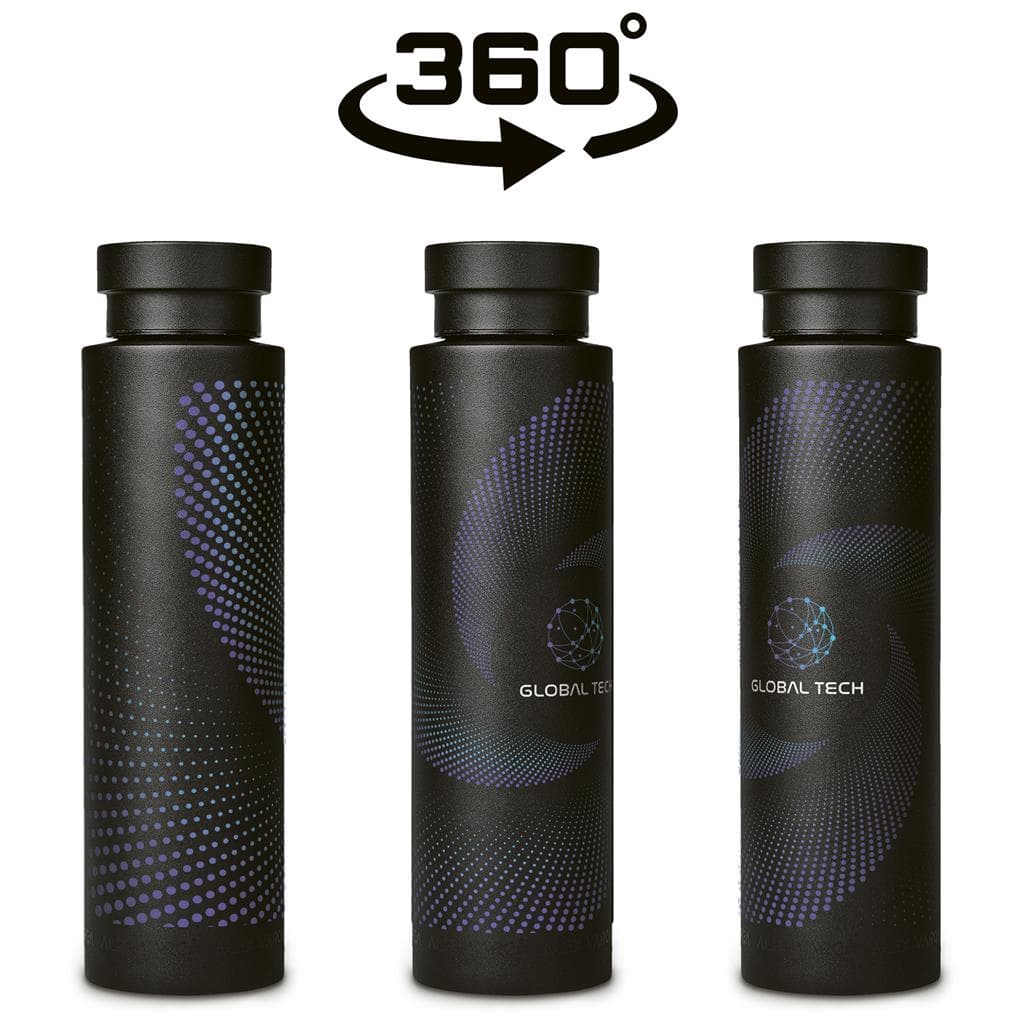 Alex Varga Oprantino Gift Set thumbnail 3