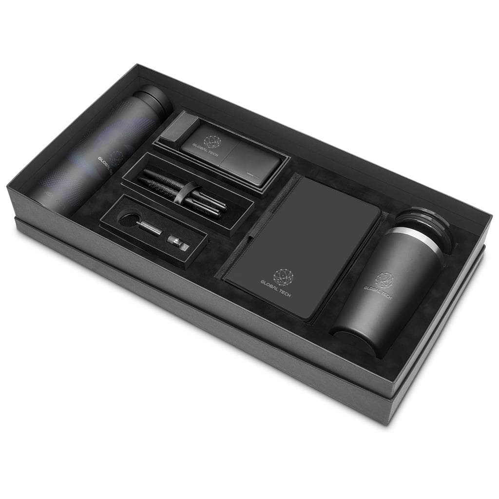 Alex Varga Oprantino Gift Set thumbnail 6