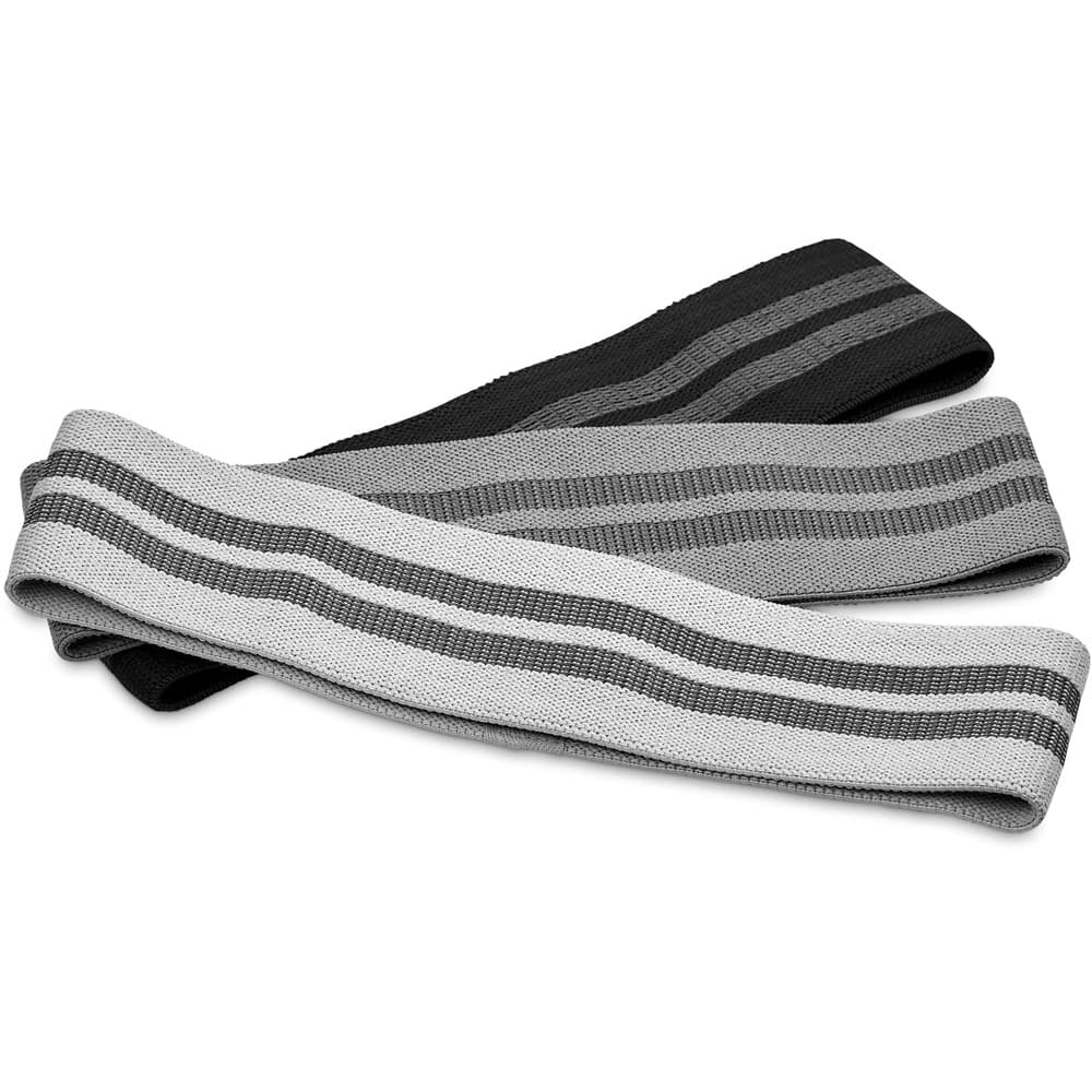 Eva & Elm Interstellar Resistance Bands – Set Of 3 thumbnail 5