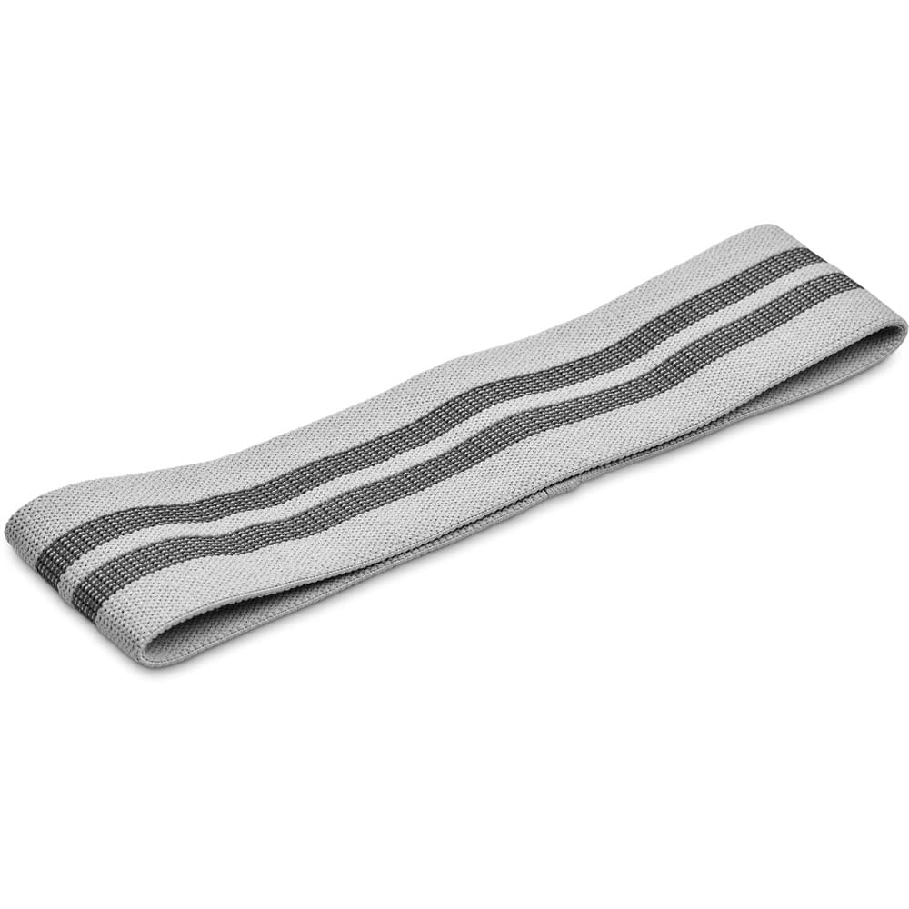 Eva & Elm Interstellar Resistance Bands – Set Of 3 thumbnail 10