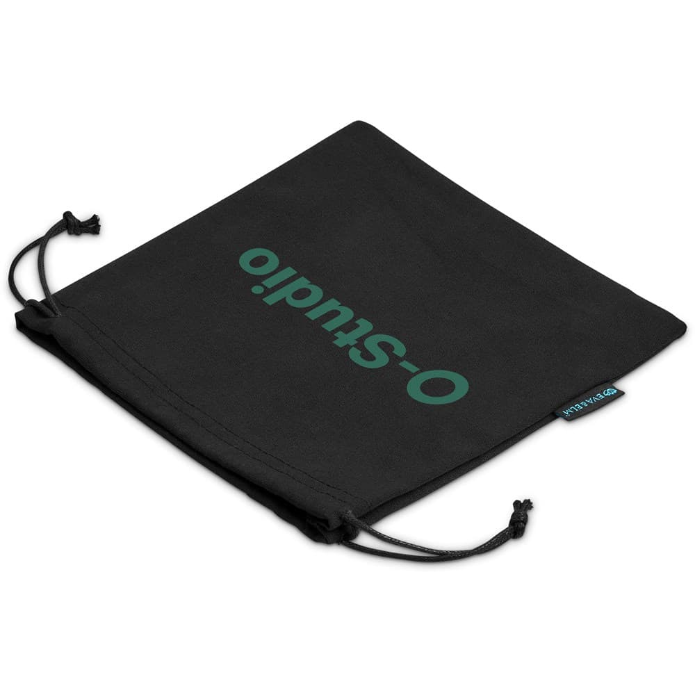 Eva & Elm Interstellar Resistance Bands – Set Of 3 thumbnail 15