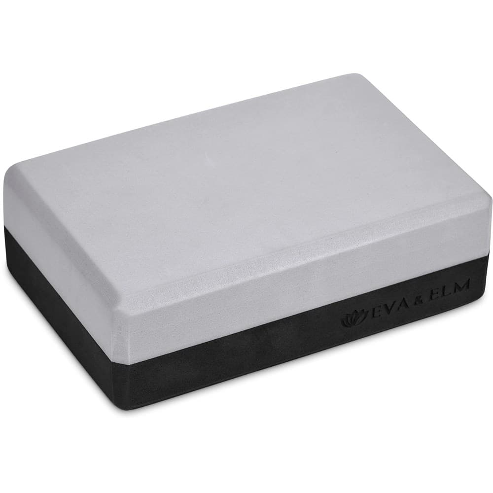 Eva & Elm Gravity Yoga Block thumbnail 4
