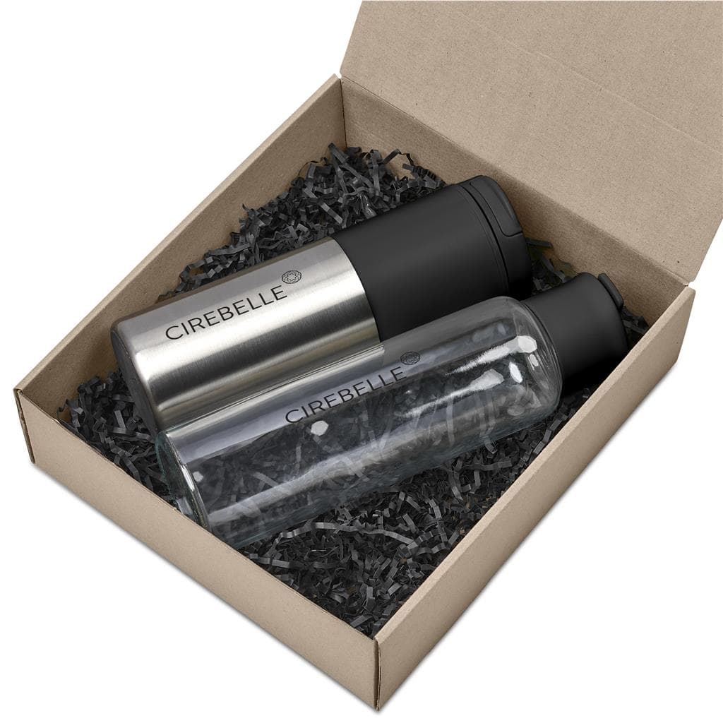 Kooshty Tyboost Drinkware Set thumbnail 3