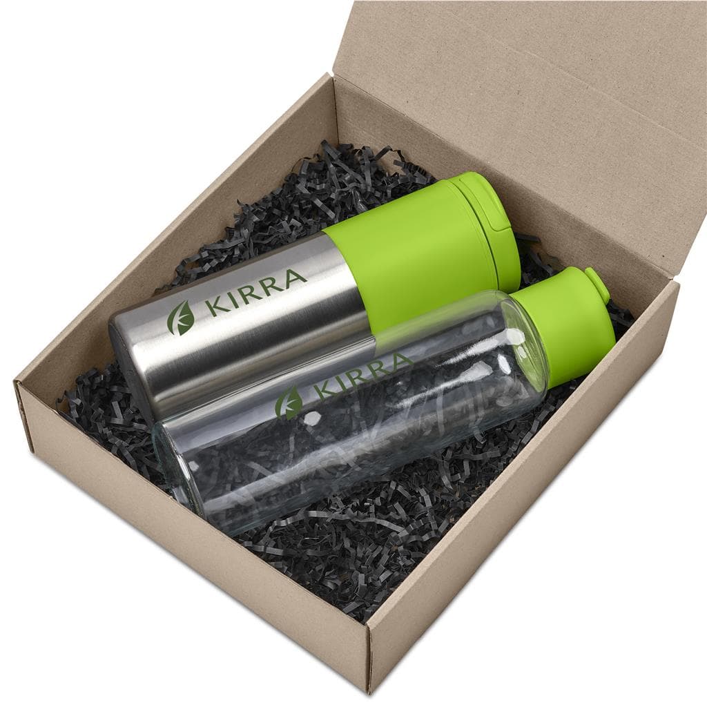 Kooshty Tyboost Drinkware Set thumbnail 20