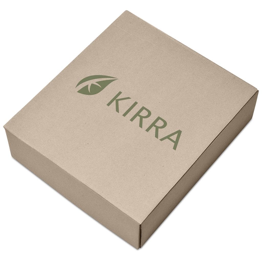 Kooshty Tyboost Drinkware Set thumbnail 24