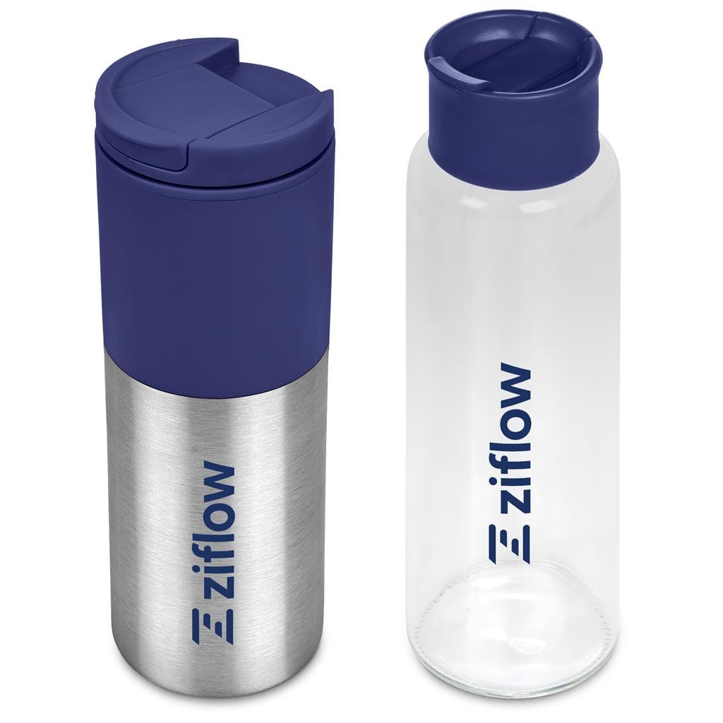 Kooshty Tyboost Drinkware Set thumbnail 32