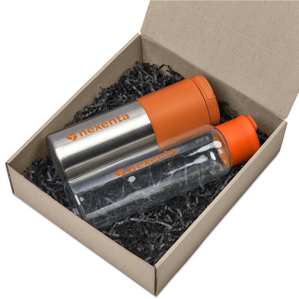 Kooshty Tyboost Drinkware Set thumbnail 36