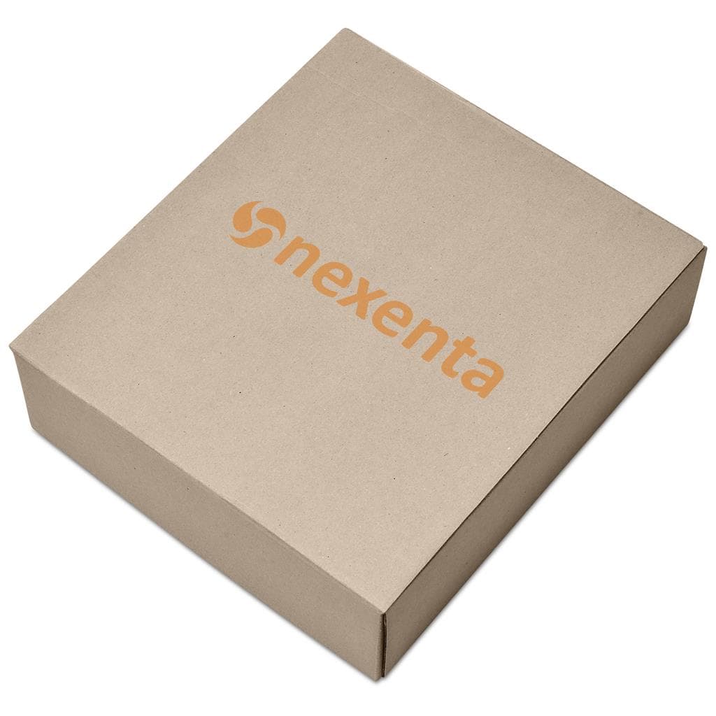 Kooshty Tyboost Drinkware Set thumbnail 39