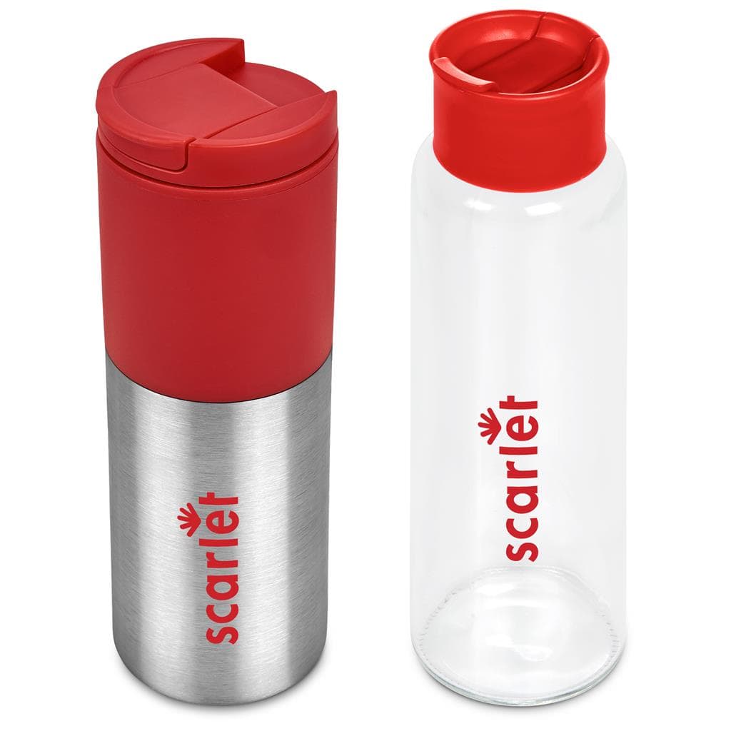 Kooshty Tyboost Drinkware Set thumbnail 52