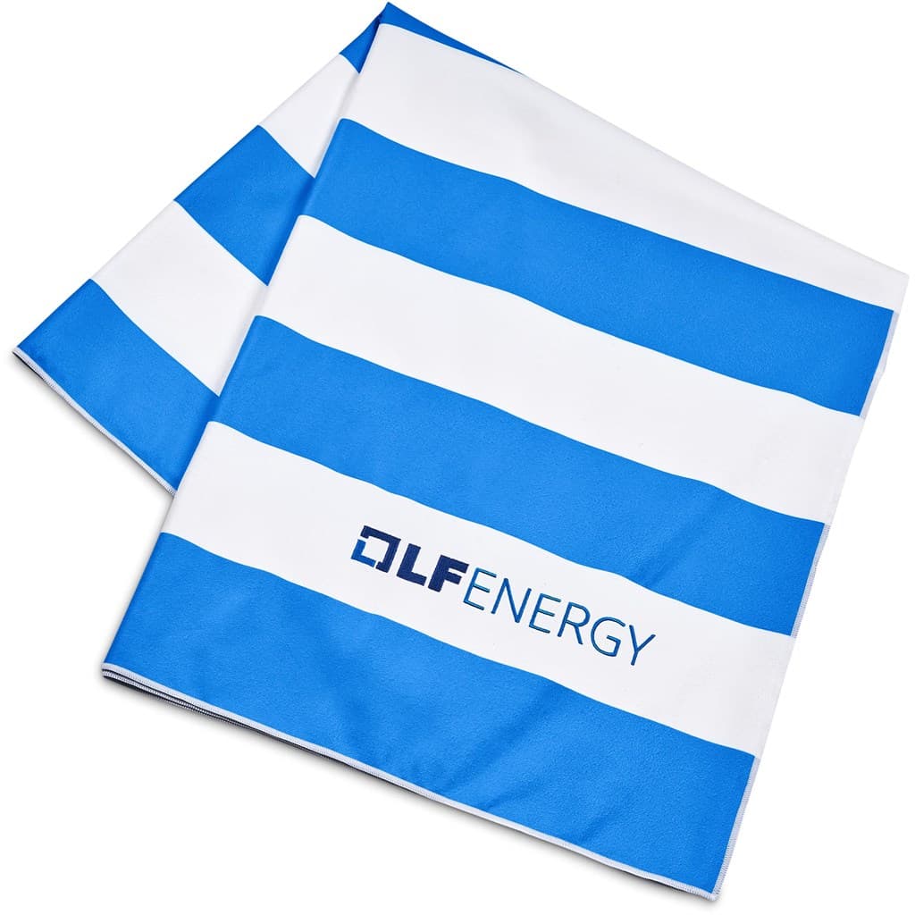 Kooshty Kokomo Microfibre Beach Towel thumbnail 20