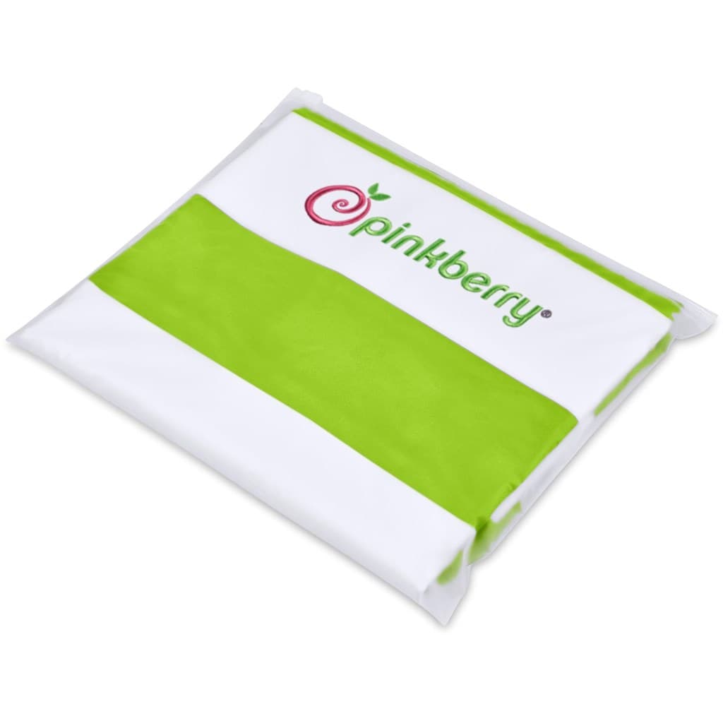 Kooshty Kokomo Microfibre Beach Towel thumbnail 34