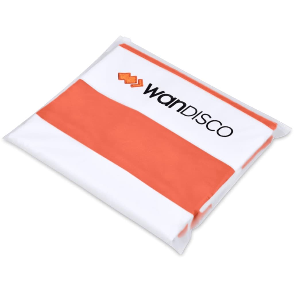Kooshty Kokomo Microfibre Beach Towel thumbnail 48