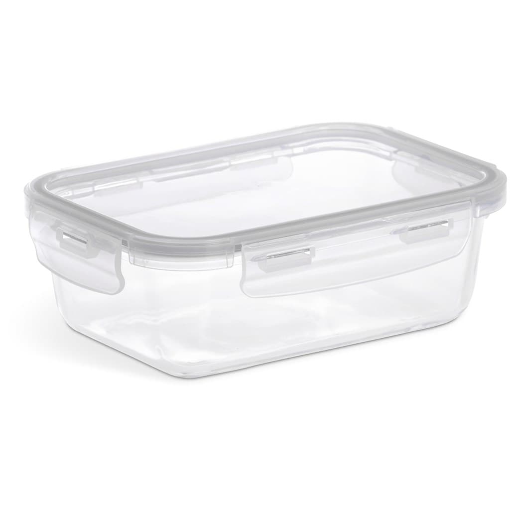 Kooshty Coolito Recycled PET Refreshment Kit thumbnail 4